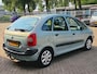 Citroën Xsara Picasso 1.8i-16V Plaisir Apk Tm 04-2027