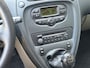 Citroën Xsara Picasso 1.8i-16V Plaisir Apk Tm 04-2027