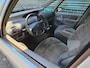 Citroën Xsara Picasso 1.8i-16V Plaisir Apk Tm 04-2027