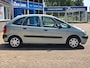 Citroën Xsara Picasso 1.8i-16V Plaisir Apk Tm 04-2027