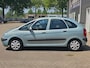 Citroën Xsara Picasso 1.8i-16V Plaisir Apk Tm 04-2027