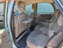 Citroën Xsara Picasso 1.8i-16V Plaisir Apk Tm 04-2027