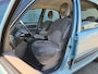 Citroën Xsara Picasso 1.8i-16V Plaisir Apk Tm 04-2027