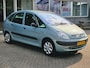 Citroën Xsara Picasso 1.8i-16V Plaisir Apk Tm 04-2027