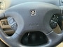Citroën Xsara Picasso 1.8i-16V Plaisir Apk Tm 04-2027