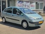 Citroën Xsara Picasso 1.8i-16V Plaisir Apk Tm 04-2027