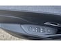 Peugeot 308 Sw 1.6 HYbrid 180pk e-EAT8
