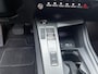 Peugeot 308 Sw 1.6 HYbrid 180pk e-EAT8