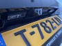 Peugeot 308 Sw 1.6 HYbrid 180pk e-EAT8