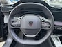 Peugeot 308 Sw 1.6 HYbrid 180pk e-EAT8