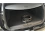 Peugeot 308 Sw 1.6 HYbrid 180pk e-EAT8