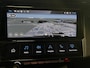 Peugeot 308 Sw 1.6 HYbrid 180pk e-EAT8