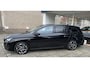 Peugeot 308 Sw 1.6 HYbrid 180pk e-EAT8