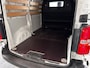 Peugeot Expert 2.0 BlueHDi 120pk Premium /*All-in prijs*