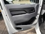 Peugeot Expert 2.0 BlueHDi 120pk Premium /*All-in prijs*