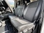 Peugeot Expert 2.0 BlueHDi 120pk Premium /*All-in prijs*
