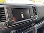 Peugeot Expert 2.0 BlueHDi 120pk Premium /*All-in prijs*