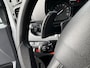 Peugeot Expert 2.0 BlueHDi 120pk Premium /*All-in prijs*