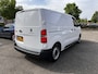 Peugeot Expert 2.0 BlueHDi 120pk Premium /*All-in prijs*