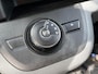 Peugeot Expert 2.0 BlueHDi 120pk Premium /*All-in prijs*