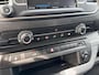 Peugeot Expert 2.0 BlueHDi 120pk Premium /*All-in prijs*