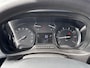 Peugeot Expert 2.0 BlueHDi 120pk Premium /*All-in prijs*