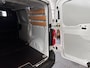 Peugeot Expert 2.0 BlueHDi 120pk Premium /*All-in prijs*