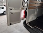 Peugeot Expert 2.0 BlueHDi 120pk Premium /*All-in prijs*