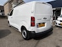 Peugeot Expert 2.0 BlueHDi 120pk Premium /*All-in prijs*