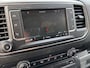 Peugeot Expert 2.0 BlueHDi 120pk Premium /*All-in prijs*