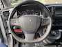 Peugeot Expert 2.0 BlueHDi 120pk Premium /*All-in prijs*