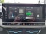 MG MG5 Long Range Luxury 61 kWh