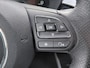 MG MG5 Long Range Luxury 61 kWh