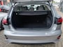MG MG5 Long Range Luxury 61 kWh