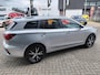 MG MG5 Long Range Luxury 61 kWh