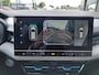 MG MG5 Long Range Luxury 61 kWh
