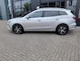 MG MG5 Long Range Luxury 61 kWh