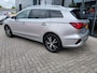 MG MG5 Long Range Luxury 61 kWh
