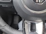 MG MG5 Long Range Luxury 61 kWh