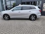 MG MG5 Long Range Luxury 61 kWh