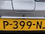 MG MG5 Long Range Luxury 61 kWh