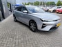 MG MG5 Long Range Luxury 61 kWh