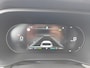 MG MG5 Long Range Luxury 61 kWh