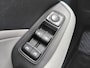MG MG5 Long Range Luxury 61 kWh