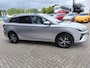 MG MG5 Long Range Luxury 61 kWh