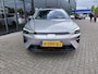 MG MG5 Long Range Luxury 61 kWh