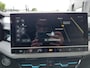 MG MG5 Long Range Luxury 61 kWh