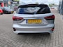 MG MG5 Long Range Luxury 61 kWh