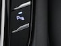 Hyundai Ioniq 1.6 GDi PHEV Premium | Stoelventilatie | Leder | Camera | SOH 91,3% | Carplay | Infinity Sound | Climate control | Stoelverwarming | Bi-Xenon | Adaptive cruise | Plug In