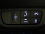 Hyundai Ioniq 1.6 GDi PHEV Premium | Stoelventilatie | Leder | Camera | SOH 91,3% | Carplay | Infinity Sound | Climate control | Stoelverwarming | Bi-Xenon | Adaptive cruise | Plug In